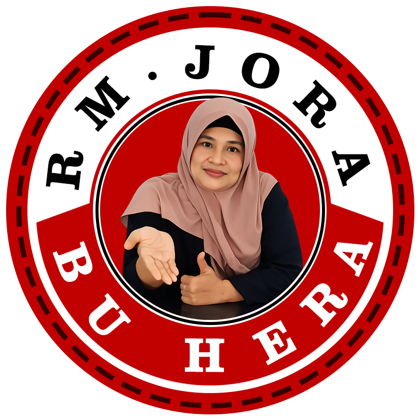 RM Jora Bu Hera